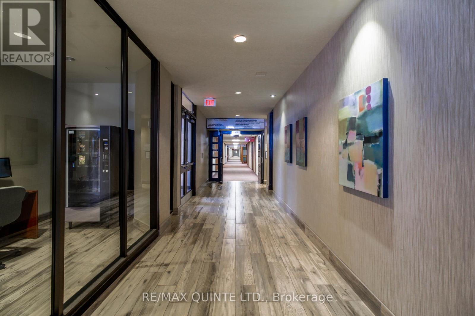 Moira - 11 Bay Bridge Road, Belleville, Ontario  K8P 3P6 - Photo 13 - X12654626