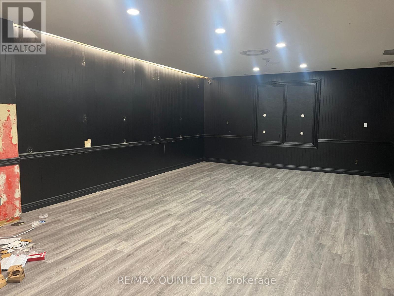 Moira - 11 Bay Bridge Road, Belleville, Ontario  K8P 3P6 - Photo 25 - X12654626