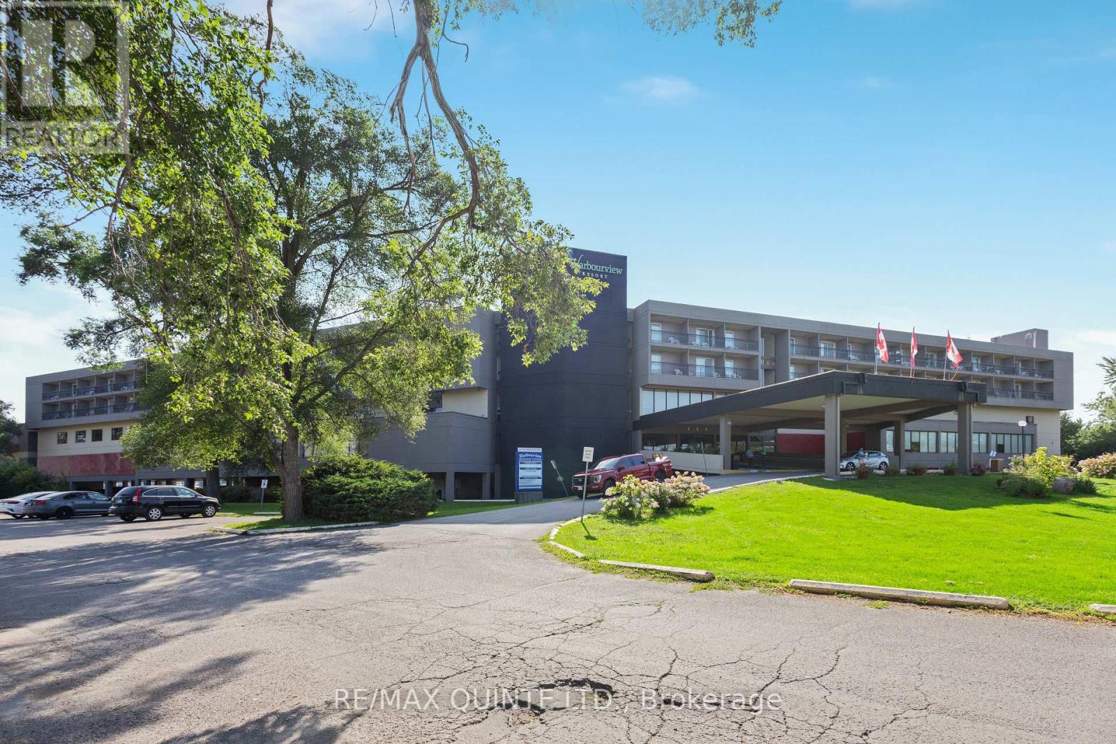 Moira - 11 Bay Bridge Road, Belleville, Ontario  K8P 3P6 - Photo 3 - X12654626