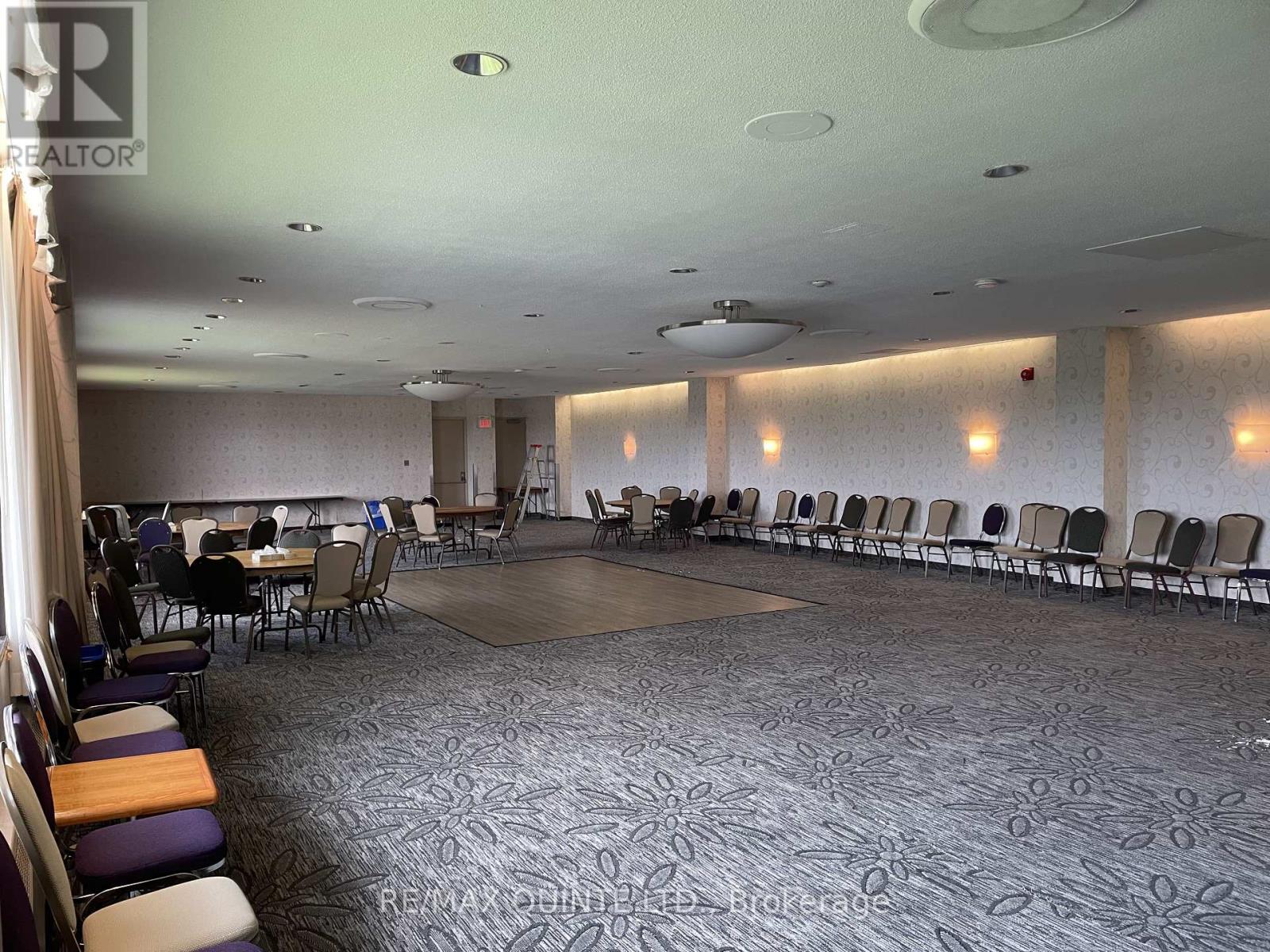 Park - 11 Bay Bridge Road, Belleville, Ontario  K8P 3P6 - Photo 25 - X12654628