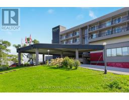 PARK - 11 BAY BRIDGE ROAD, Belleville, Ontario