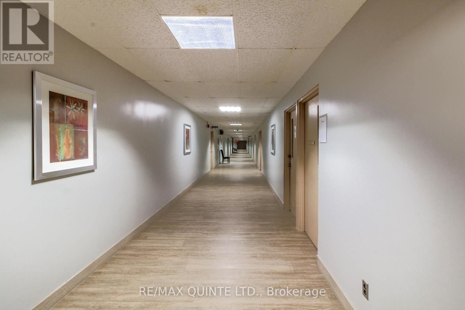 203 - 11 Bay Bridge Road, Belleville, Ontario  K8P 3P6 - Photo 18 - X12654630