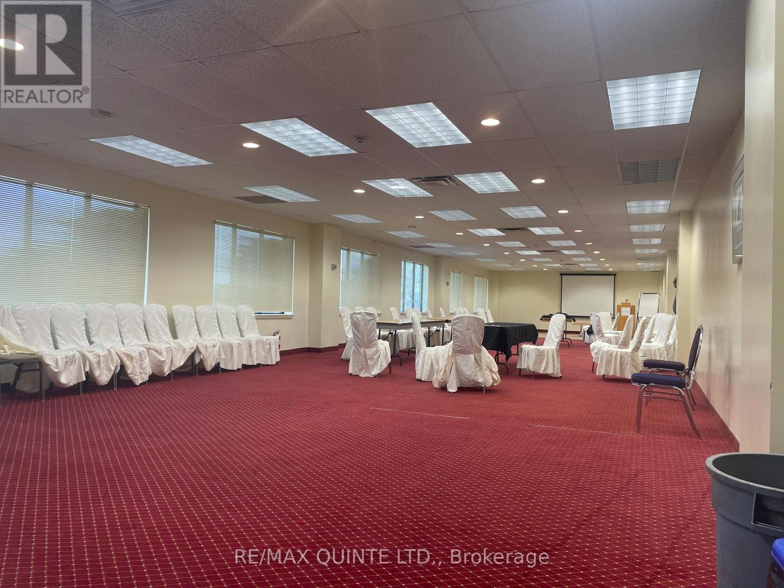 203 - 11 Bay Bridge Road, Belleville, Ontario  K8P 3P6 - Photo 24 - X12654630