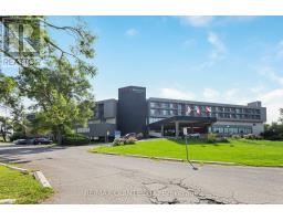 203 - 11 BAY BRIDGE ROAD, Belleville, Ontario