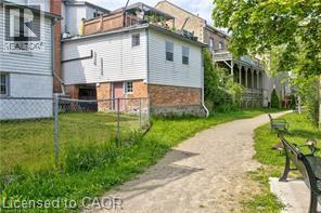 82 Stanley Street, Ayr, Ontario  N0B 1E0 - Photo 9 - 40795335