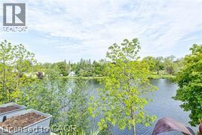 82 Stanley Street, Ayr, Ontario  N0B 1E0 - Photo 7 - 40795335