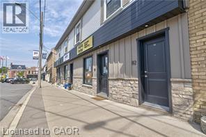 82 Stanley Street, Ayr, Ontario  N0B 1E0 - Photo 2 - 40795335