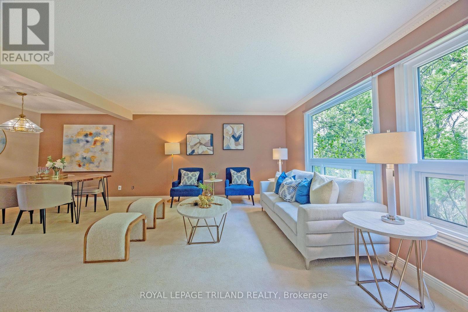 23 - 683 Windermere Road, London North, Ontario  N5X 3T9 - Photo 14 - X12654586