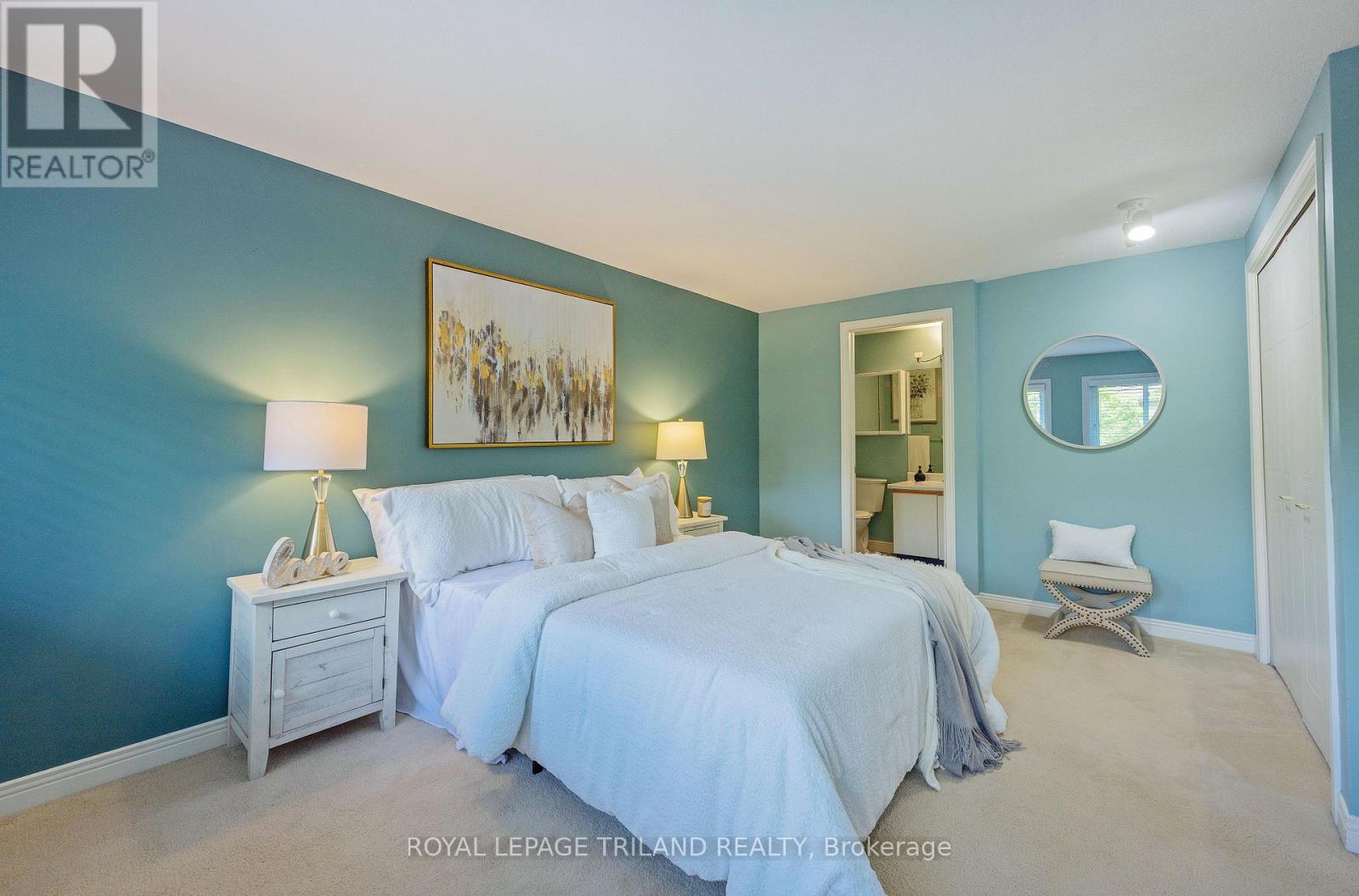 23 - 683 Windermere Road, London North, Ontario  N5X 3T9 - Photo 20 - X12654586