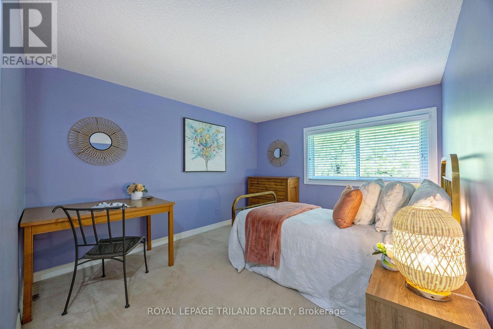 23 - 683 Windermere Road, London North, Ontario  N5X 3T9 - Photo 24 - X12654586