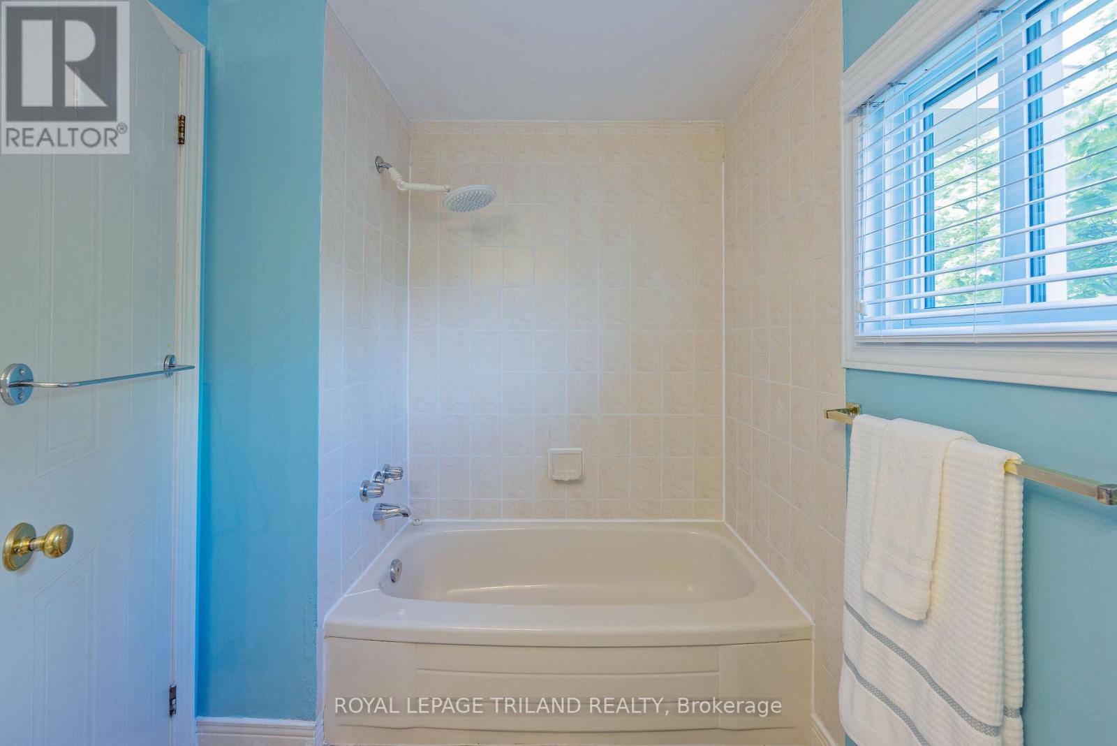 23 - 683 Windermere Road, London North, Ontario  N5X 3T9 - Photo 27 - X12654586