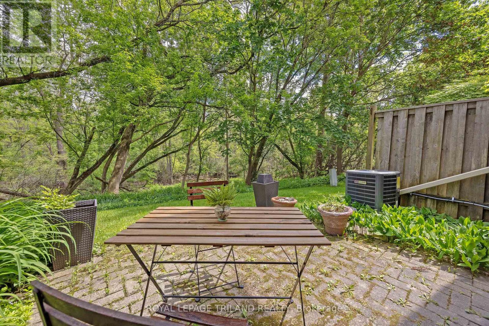 23 - 683 Windermere Road, London North, Ontario  N5X 3T9 - Photo 29 - X12654586