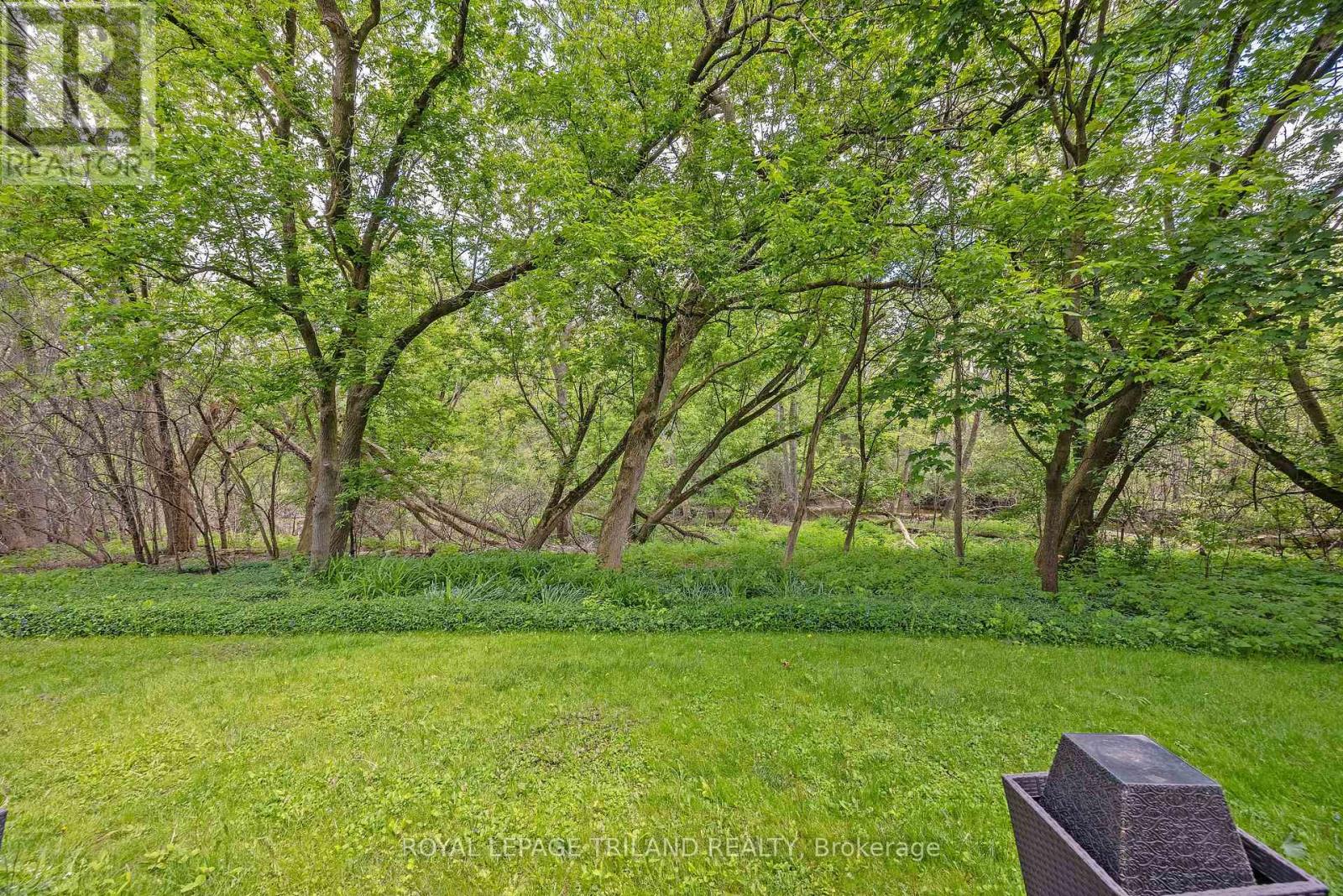 23 - 683 Windermere Road, London North, Ontario  N5X 3T9 - Photo 30 - X12654586