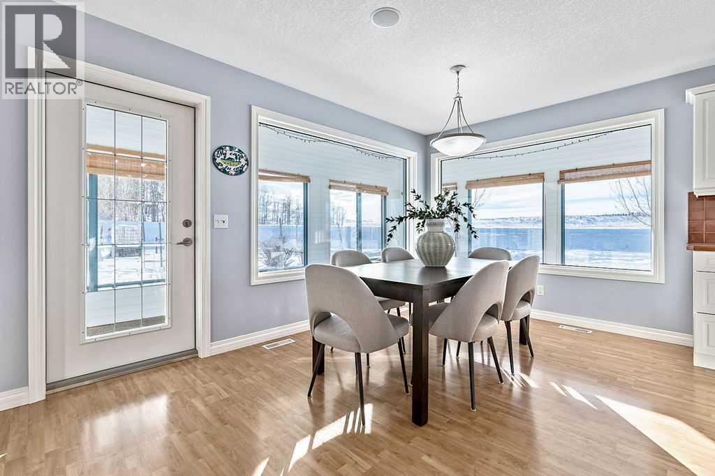 180 16th Avenue Sw, Diamond Valley, Alberta  T0L 2A0 - Photo 15 - A2272109