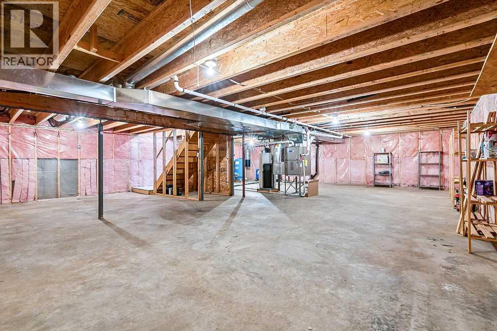 180 16th Avenue Sw, Diamond Valley, Alberta  T0L 2A0 - Photo 31 - A2272109