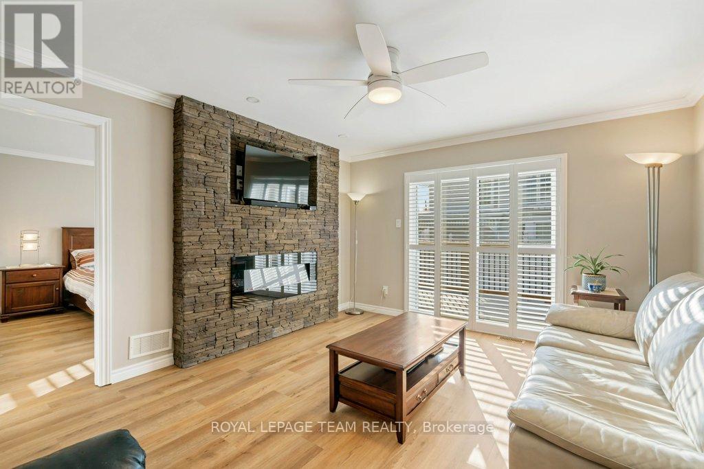 621 St Lawrence Street, Prescott, Ontario  K0E 1T0 - Photo 13 - X12654602