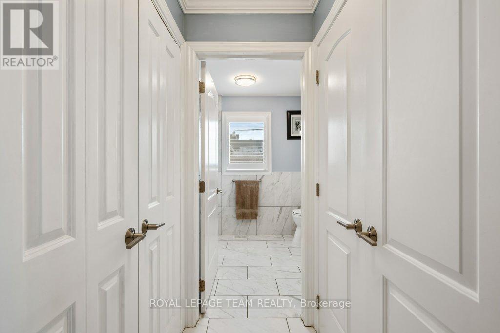 621 St Lawrence Street, Prescott, Ontario  K0E 1T0 - Photo 20 - X12654602