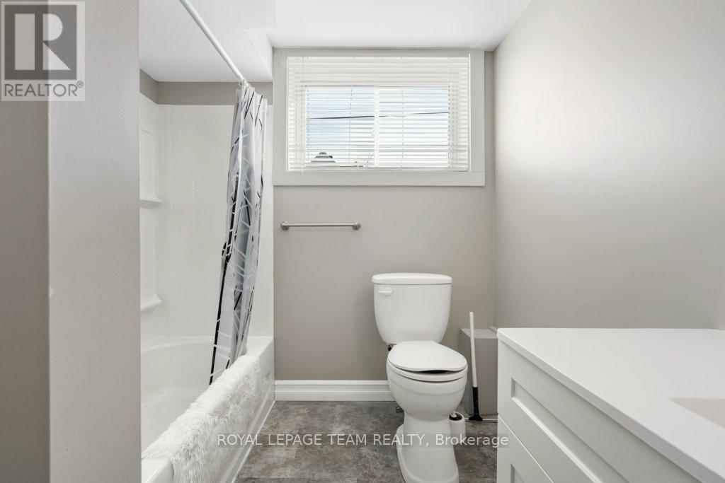 621 St Lawrence Street, Prescott, Ontario  K0E 1T0 - Photo 30 - X12654602