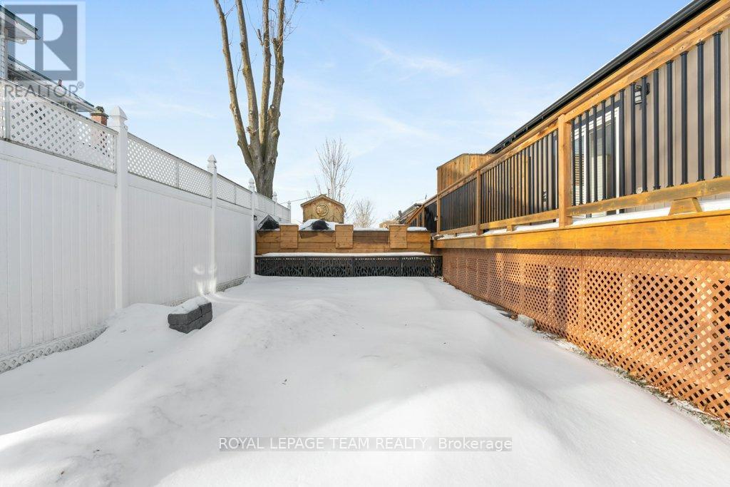 621 St Lawrence Street, Prescott, Ontario  K0E 1T0 - Photo 33 - X12654602