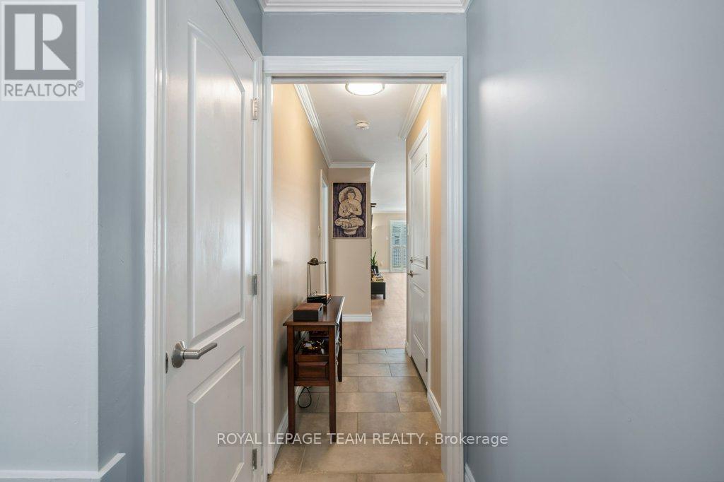 621 St Lawrence Street, Prescott, Ontario  K0E 1T0 - Photo 4 - X12654602