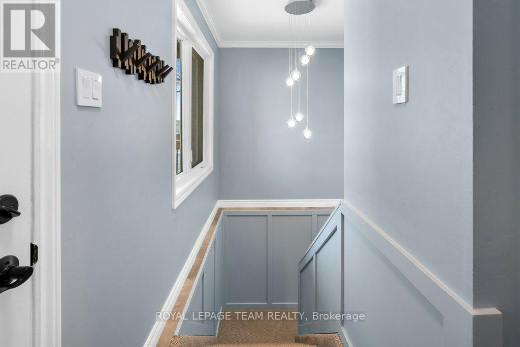 621 St Lawrence Street, Prescott, Ontario  K0E 1T0 - Photo 5 - X12654602