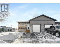 621 ST LAWRENCE STREET, Prescott, Ontario
