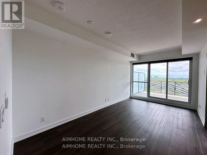 705 - 25 Mcmahon Drive, Toronto, Ontario  M2K 0J1 - Photo 12 - C12654588