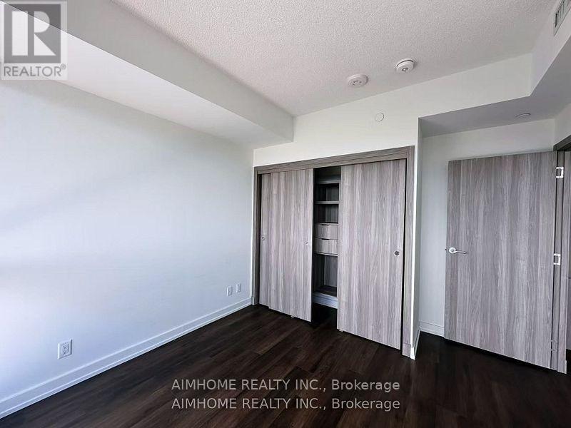 705 - 25 Mcmahon Drive, Toronto, Ontario  M2K 0J1 - Photo 13 - C12654588