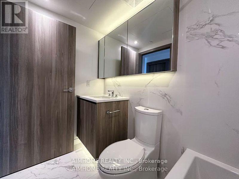 705 - 25 Mcmahon Drive, Toronto, Ontario  M2K 0J1 - Photo 15 - C12654588