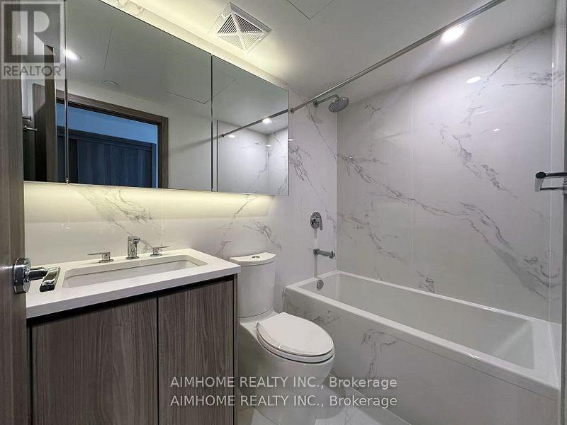 705 - 25 Mcmahon Drive, Toronto, Ontario  M2K 0J1 - Photo 16 - C12654588