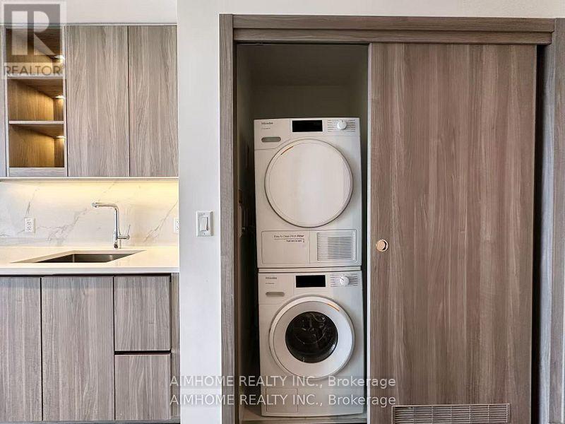 705 - 25 Mcmahon Drive, Toronto, Ontario  M2K 0J1 - Photo 17 - C12654588