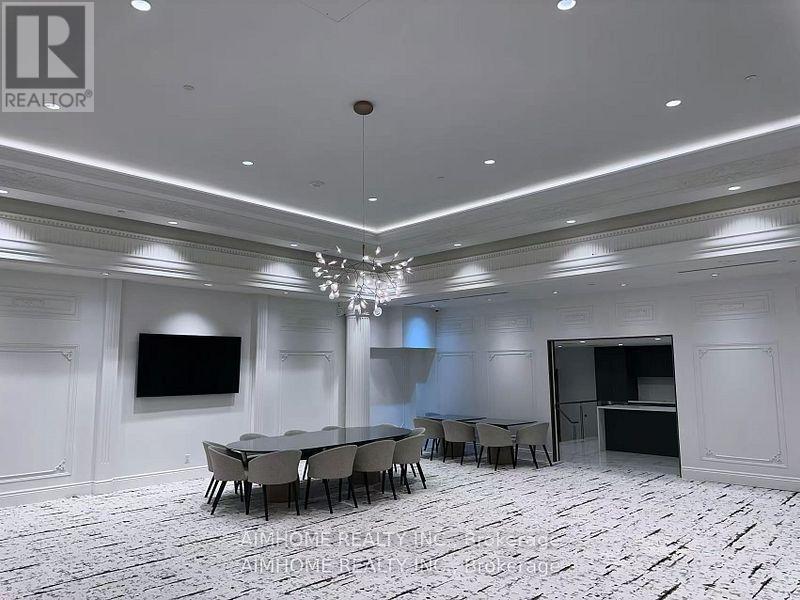 705 - 25 Mcmahon Drive, Toronto, Ontario  M2K 0J1 - Photo 20 - C12654588