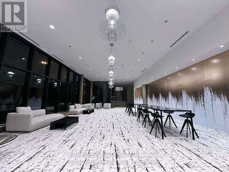 705 - 25 Mcmahon Drive, Toronto, Ontario  M2K 0J1 - Photo 21 - C12654588