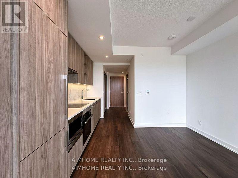 705 - 25 Mcmahon Drive, Toronto, Ontario  M2K 0J1 - Photo 5 - C12654588