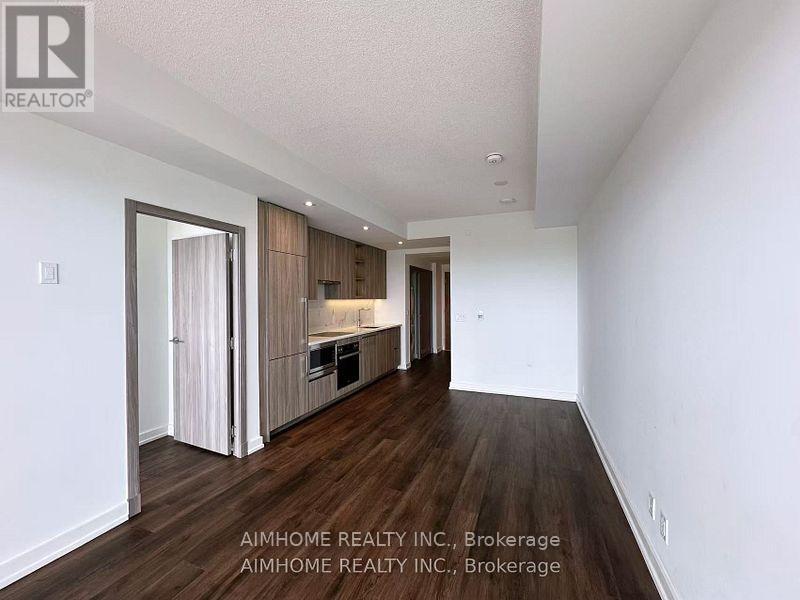 705 - 25 Mcmahon Drive, Toronto, Ontario  M2K 0J1 - Photo 7 - C12654588