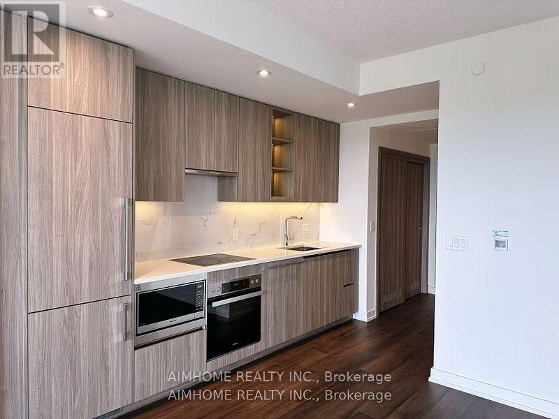 705 - 25 Mcmahon Drive, Toronto, Ontario  M2K 0J1 - Photo 8 - C12654588