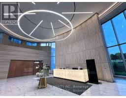 705 - 25 MCMAHON DRIVE, Toronto, Ontario