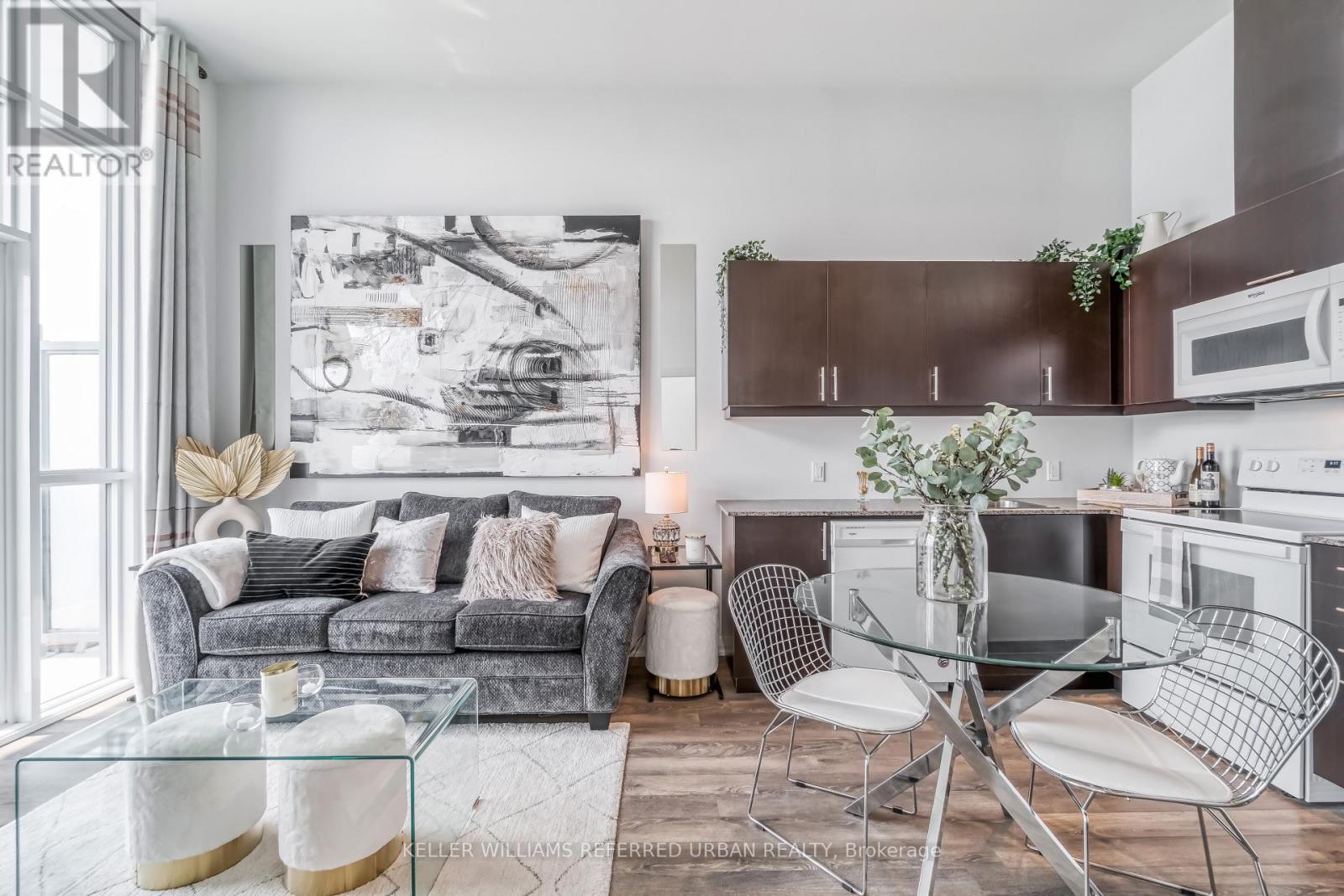 Lph2802 - 30 Meadowglen Place, Toronto, Ontario  M1G 0A6 - Photo 11 - E12654598