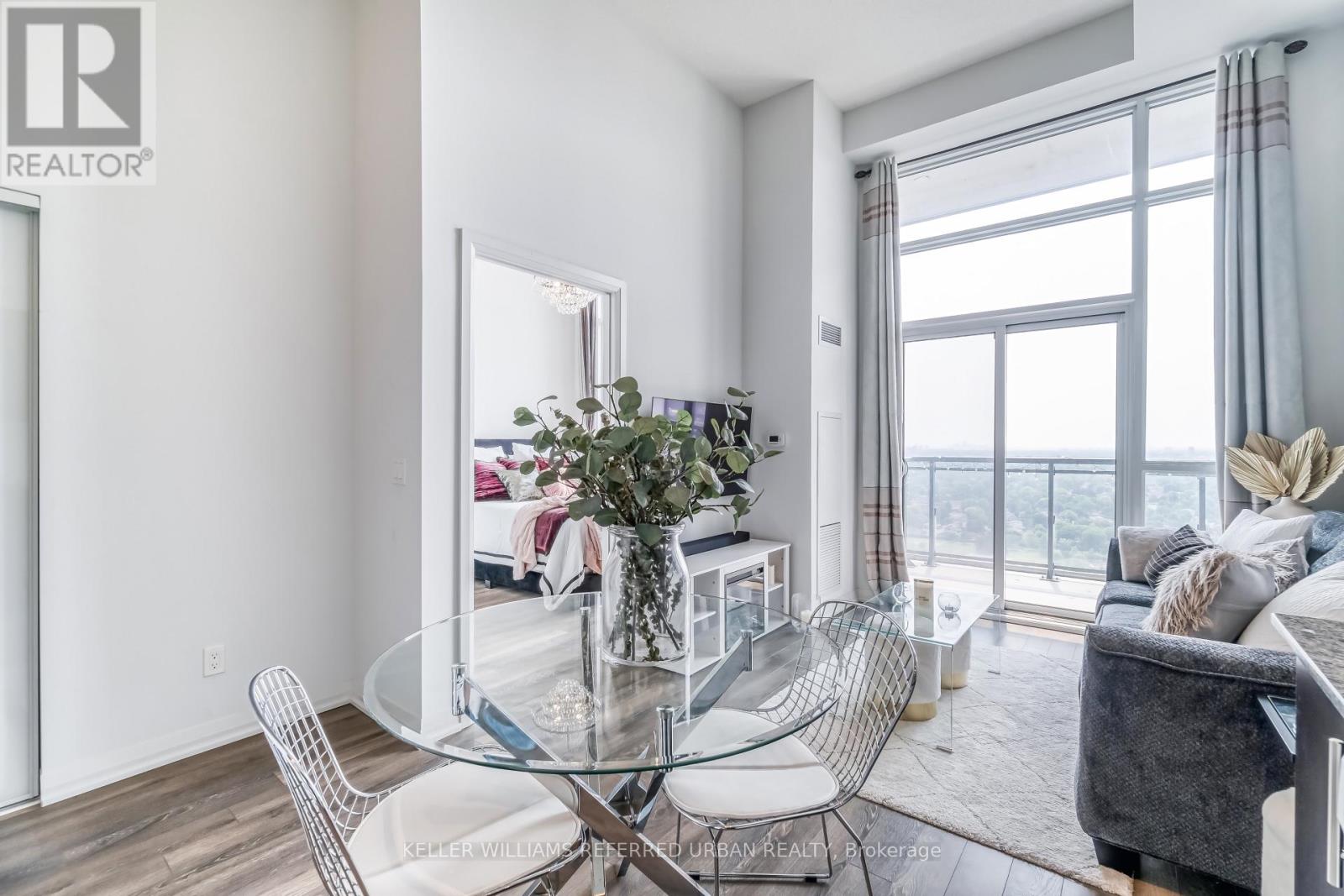 Lph2802 - 30 Meadowglen Place, Toronto, Ontario  M1G 0A6 - Photo 17 - E12654598