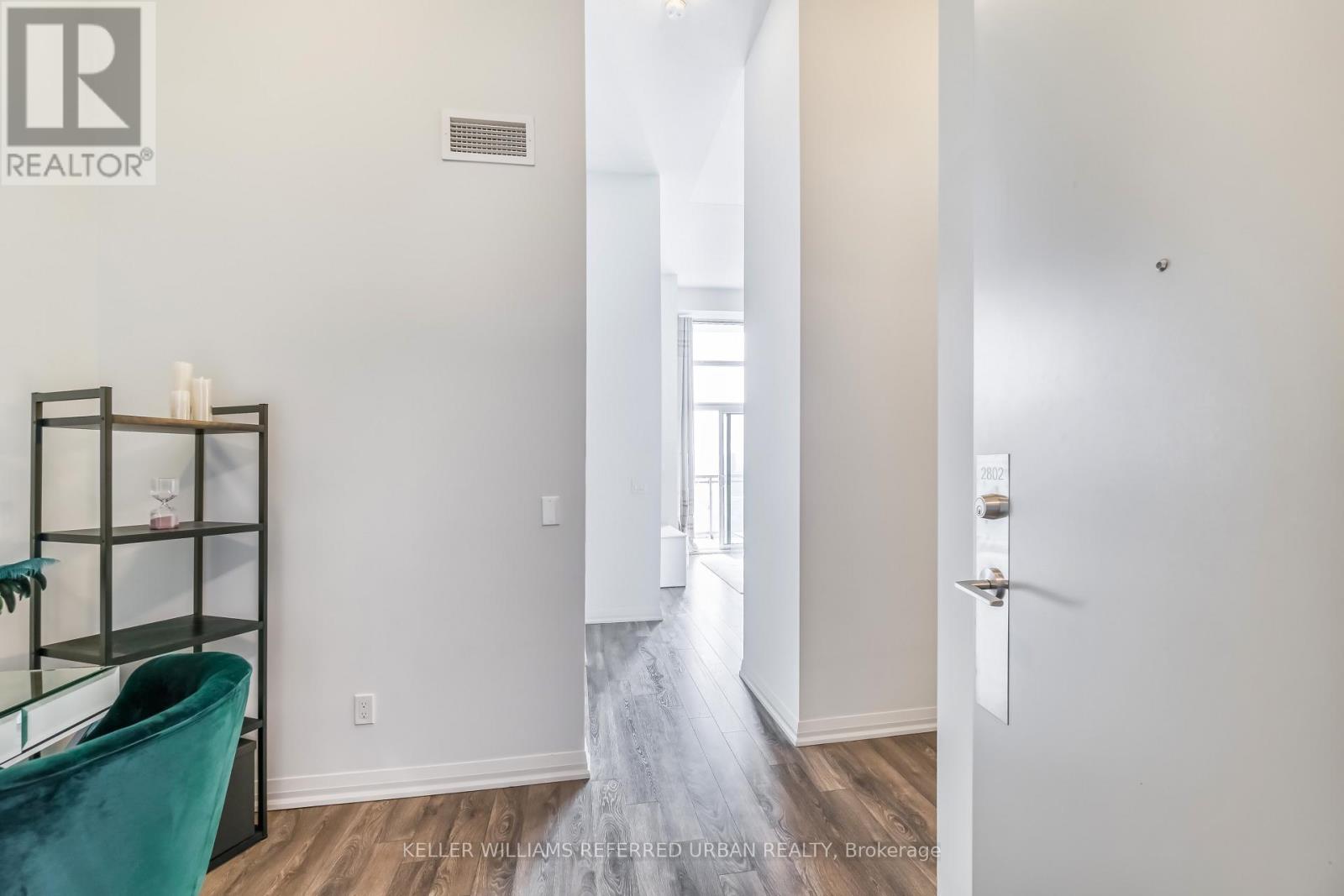 Lph2802 - 30 Meadowglen Place, Toronto, Ontario  M1G 0A6 - Photo 21 - E12654598