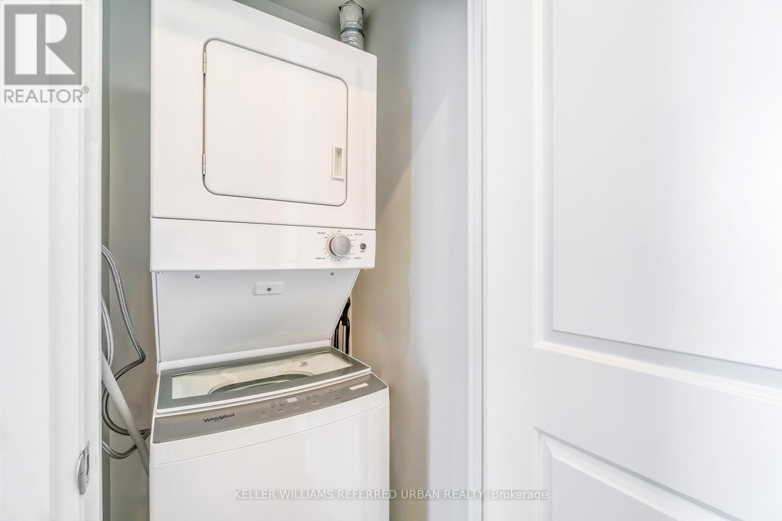 Lph2802 - 30 Meadowglen Place, Toronto, Ontario  M1G 0A6 - Photo 22 - E12654598