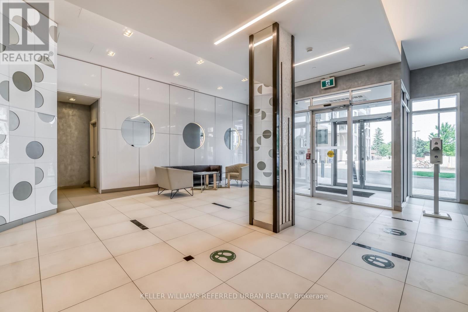 Lph2802 - 30 Meadowglen Place, Toronto, Ontario  M1G 0A6 - Photo 24 - E12654598