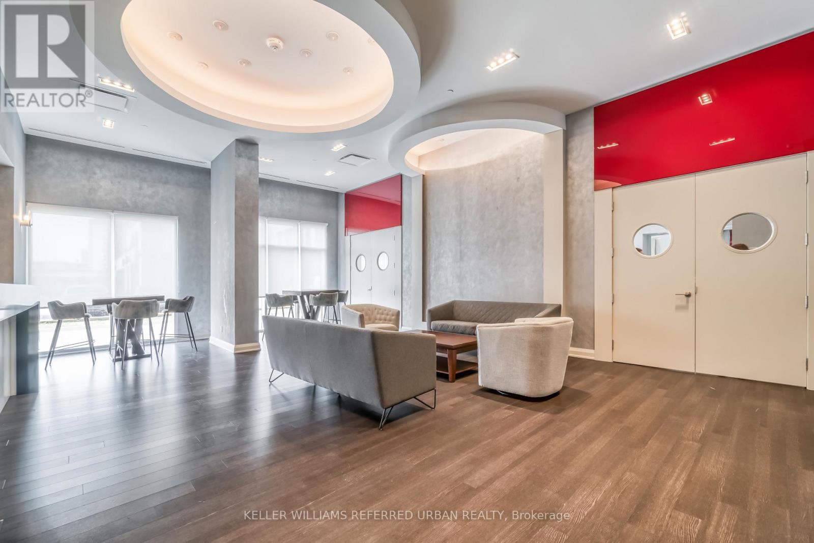 Lph2802 - 30 Meadowglen Place, Toronto, Ontario  M1G 0A6 - Photo 27 - E12654598