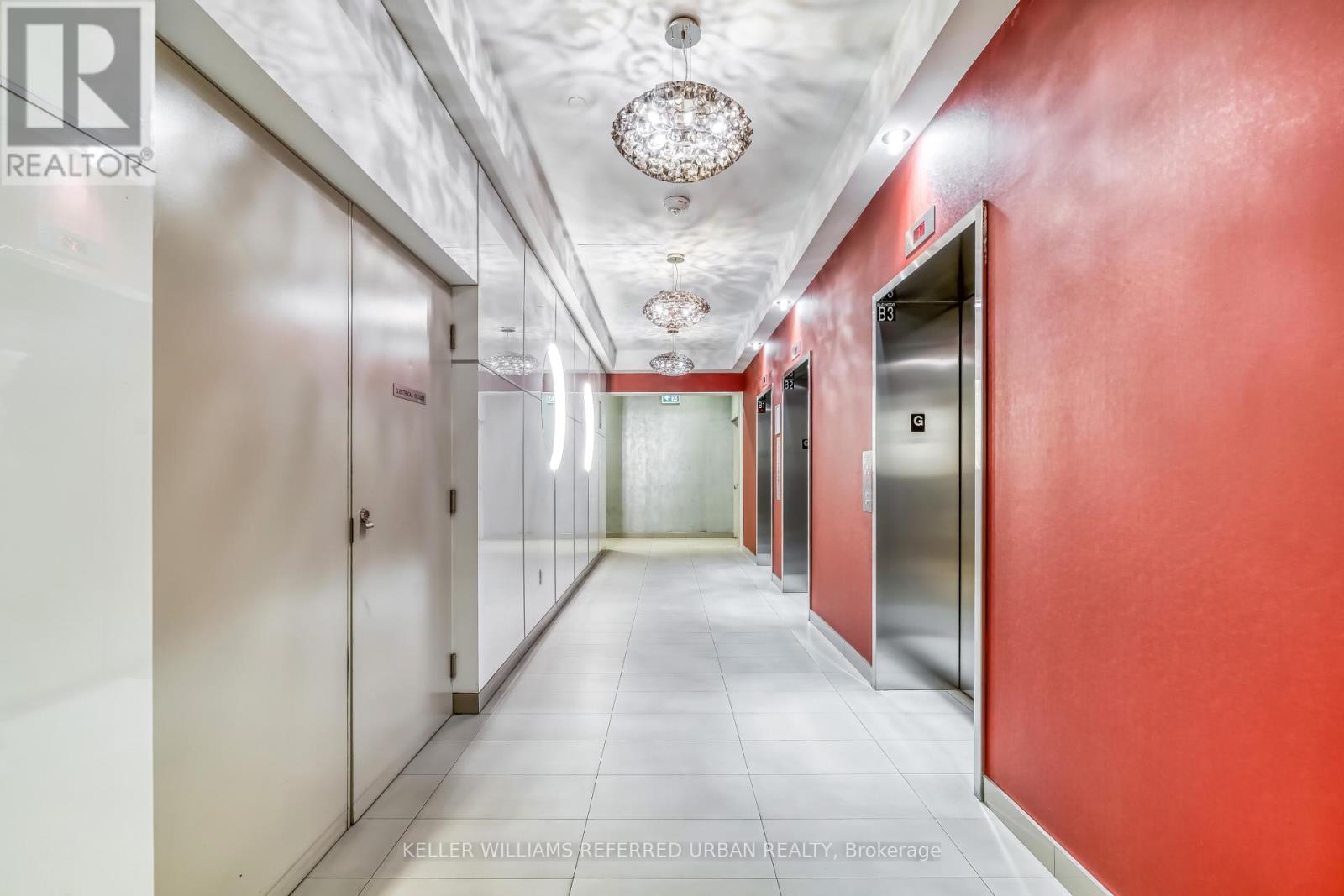 Lph2802 - 30 Meadowglen Place, Toronto, Ontario  M1G 0A6 - Photo 32 - E12654598