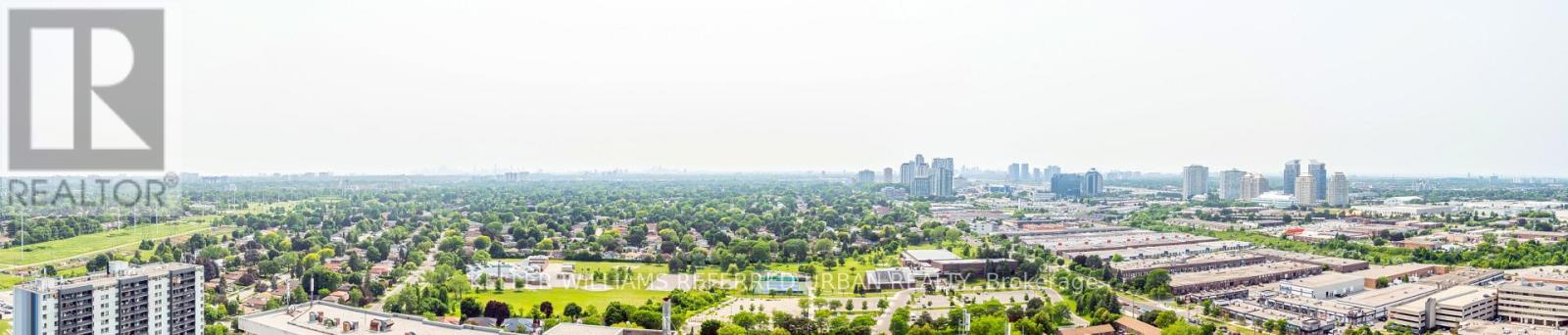 Lph2802 - 30 Meadowglen Place, Toronto, Ontario  M1G 0A6 - Photo 5 - E12654598