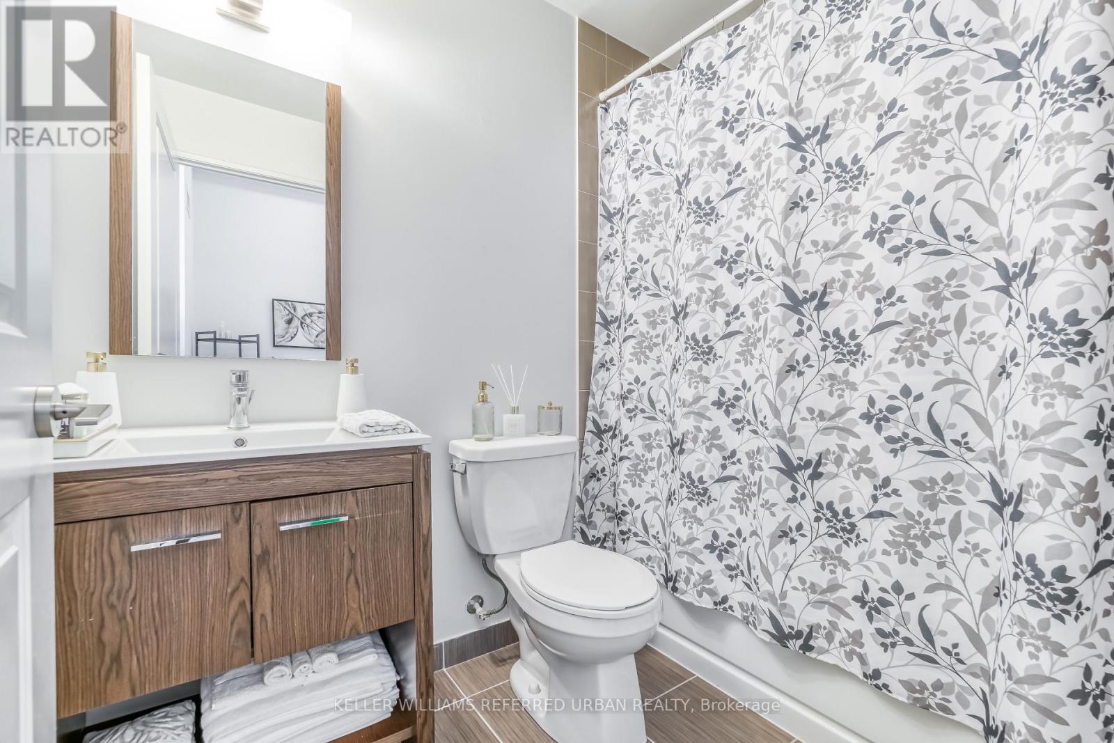 Lph2802 - 30 Meadowglen Place, Toronto, Ontario  M1G 0A6 - Photo 6 - E12654598