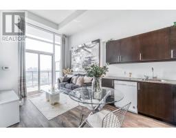 LPH2802 - 30 MEADOWGLEN PLACE, Toronto, Ontario