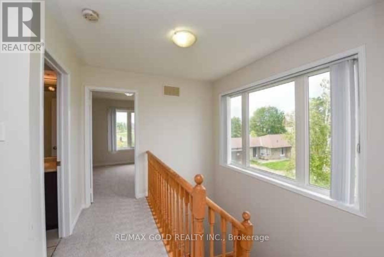 37 - 60 Fairwood Circle, Brampton, Ontario  L7T 2B6 - Photo 10 - W12654596