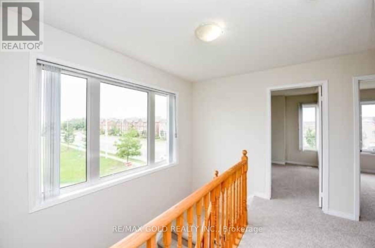 37 - 60 Fairwood Circle, Brampton, Ontario  L7T 2B6 - Photo 18 - W12654596