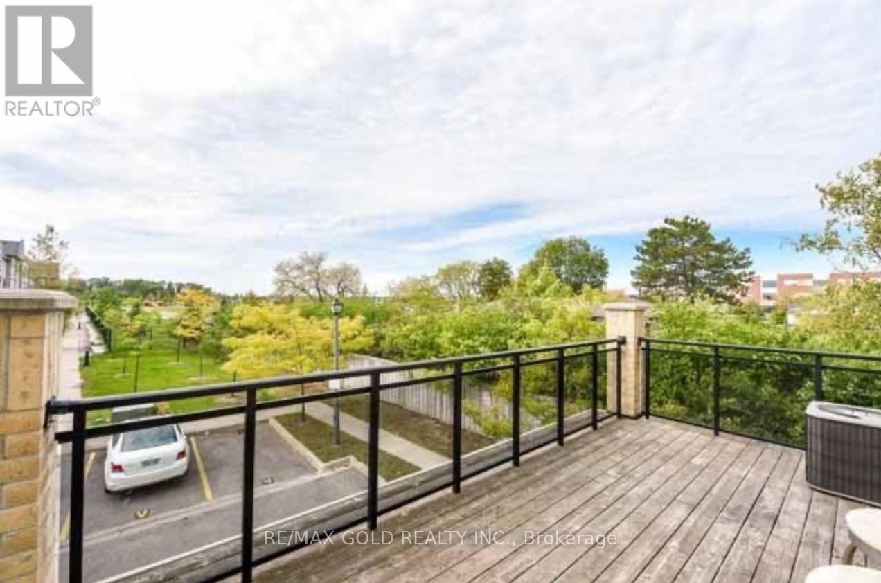 37 - 60 Fairwood Circle, Brampton, Ontario  L7T 2B6 - Photo 20 - W12654596